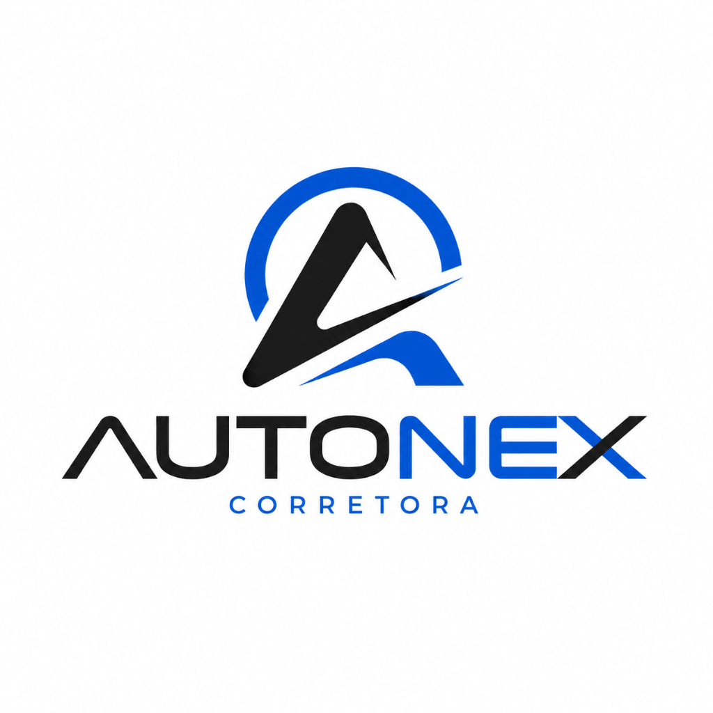 AutoNex Seguros