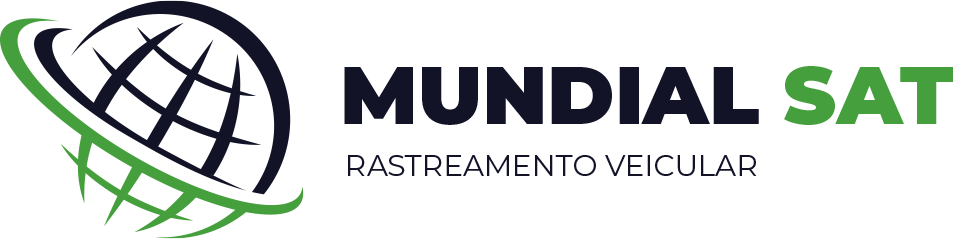 Mundial Sat
