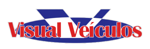 Visual Veículos